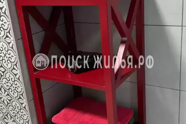 Частный сектор «Апартамент Колорит best», Джемете