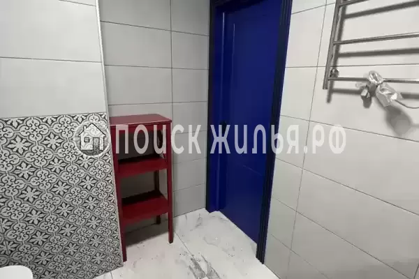 Частный сектор «Апартамент Колорит best», Джемете