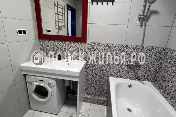 Частный сектор «Апартамент Колорит best», Джемете