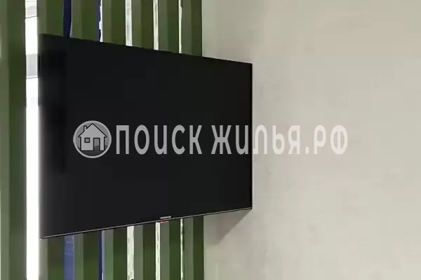 Частный сектор «Апартамент Колорит best», Джемете