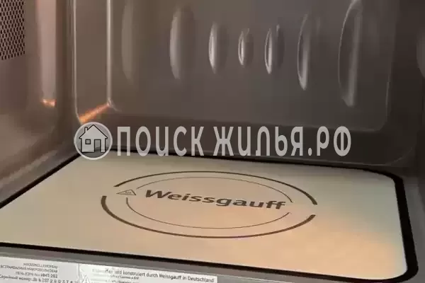 Частный сектор «Апартамент Колорит best», Джемете