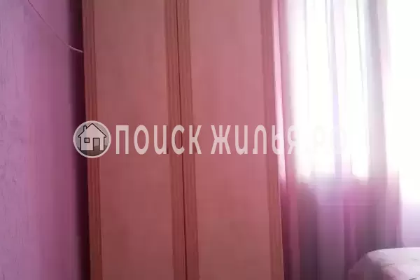 «Априори», Витязево