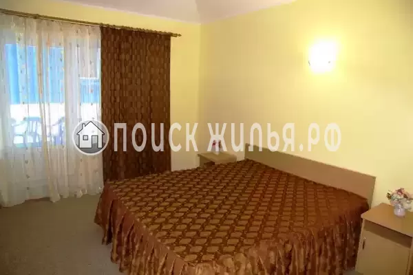 «Априори», Витязево