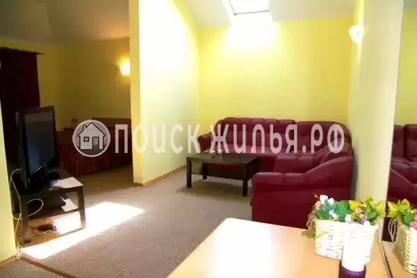 «Априори», Витязево