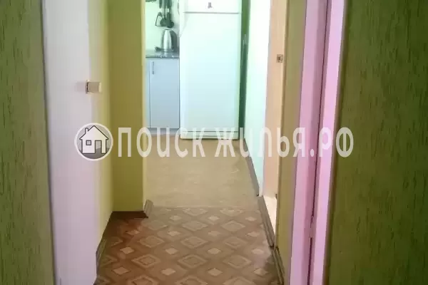 «Априори», Витязево