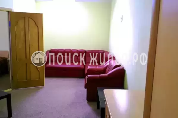 «Априори», Витязево