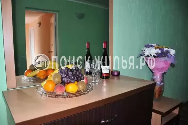 «Априори», Витязево