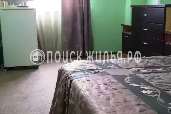 «Априори», Витязево