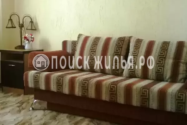 «Априори», Витязево