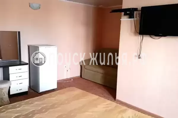 «Априори», Витязево