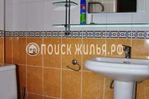 «Априори», Витязево