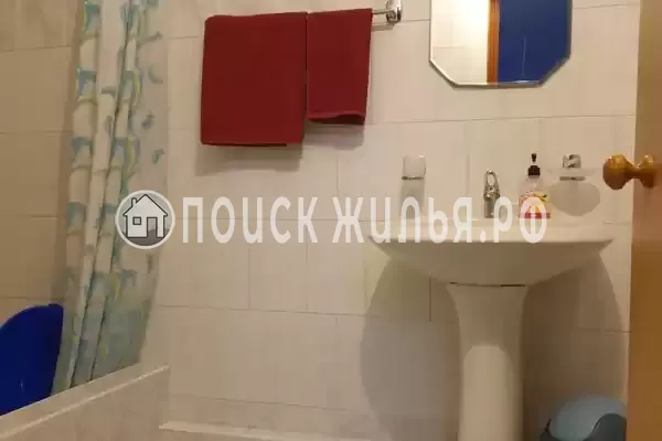 «Априори», Витязево