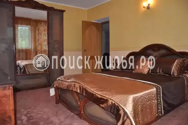 «Априори», Витязево