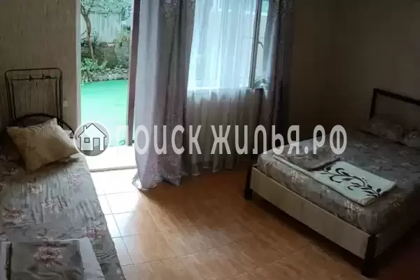 «Маргарита», Лоо