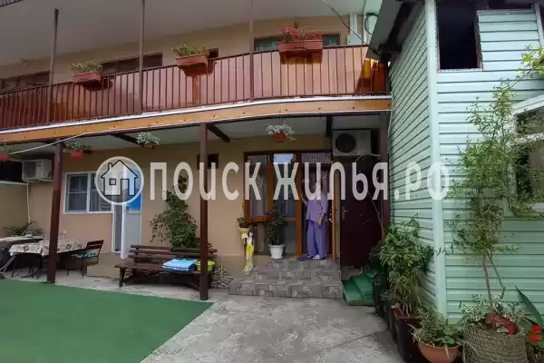 «Маргарита», Лоо