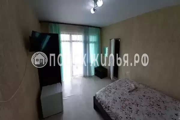 «Маргарита», Лоо