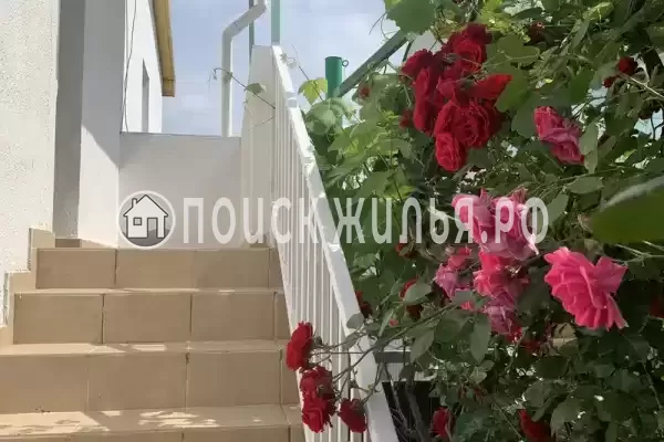 «Гармония», Витязево «Гармония», Витязево