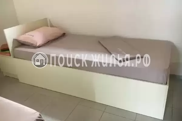 «Гармония», Витязево «Гармония», Витязево