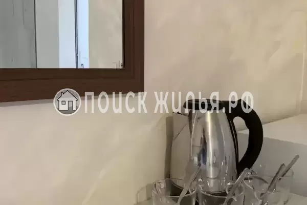 «Гармония», Витязево «Гармония», Витязево