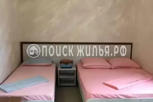 «Гармония», Витязево «Гармония», Витязево