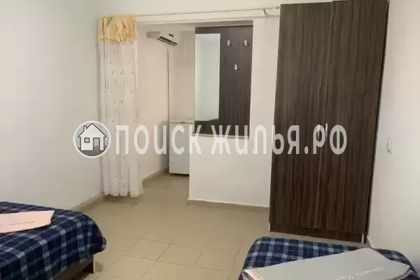 «Гармония», Витязево «Гармония», Витязево