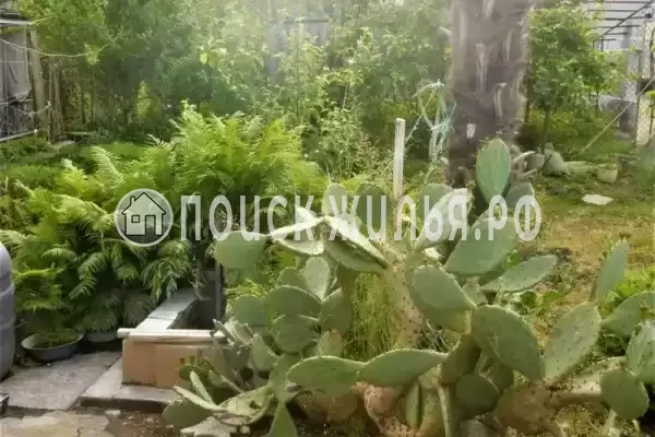 Гостевой дом «На Адлейба 75», Сухум Гостевой дом «На Адлейба 75», Сухум