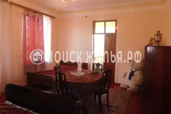 Гостевой дом «На Адлейба 75», Сухум Гостевой дом «На Адлейба 75», Сухум