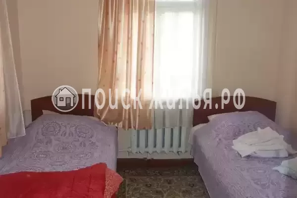 Гостевой дом «На Адлейба 75», Сухум Гостевой дом «На Адлейба 75», Сухум