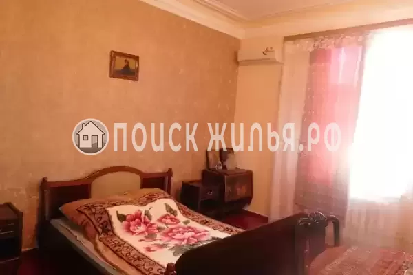 Гостевой дом «На Адлейба 75», Сухум Гостевой дом «На Адлейба 75», Сухум