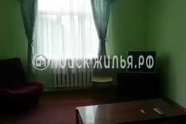 Гостевой дом «На Адлейба 75», Сухум Гостевой дом «На Адлейба 75», Сухум