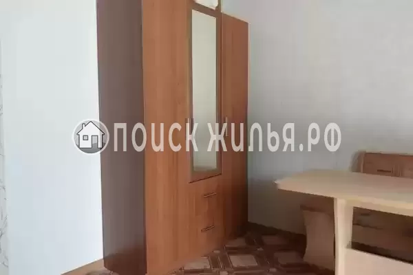 Частный сектор «Комната в гостевом доме», Солоники