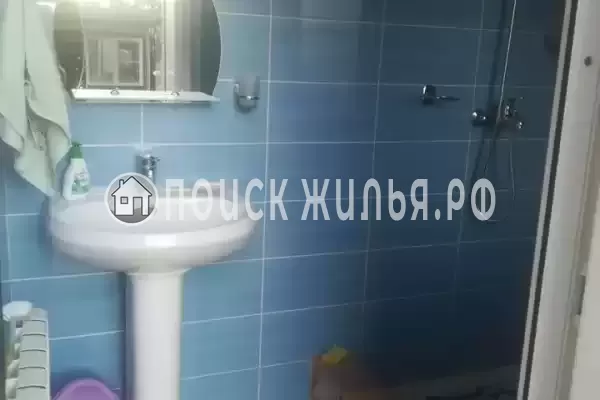 Частный сектор «Комната в гостевом доме», Солоники