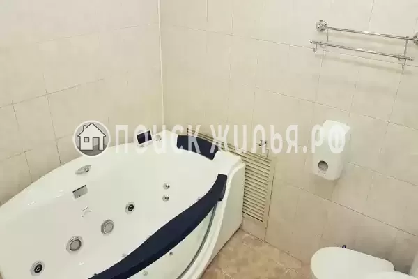 «Май», Москва