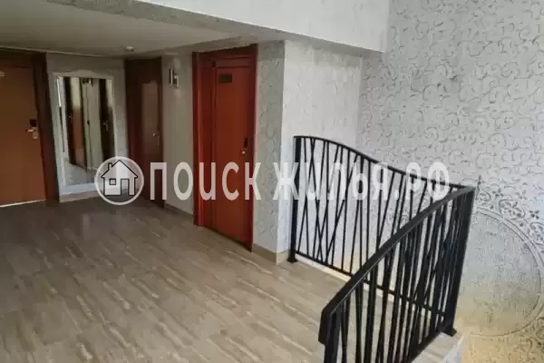 Гостевой дом «Реста», Адлер