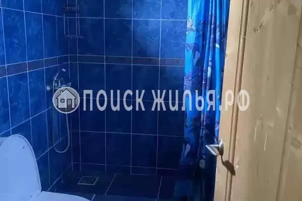 Гостевой дом «Райский Сад», Пицунда