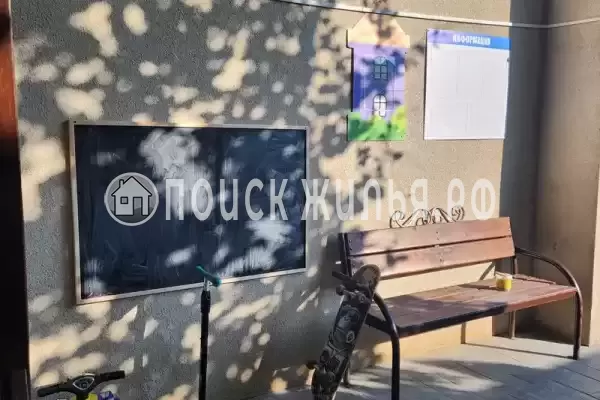 «Китёнок», Витязево