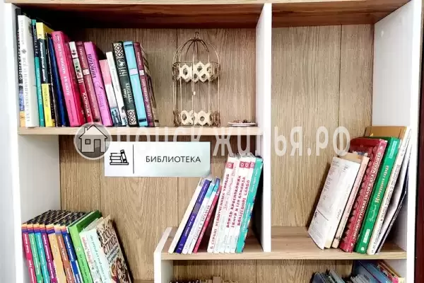 «Китёнок», Витязево