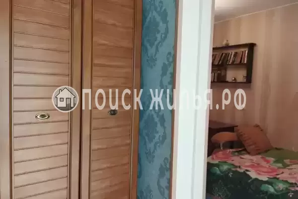 Частный сектор «Дом на Савченкова», Приморский