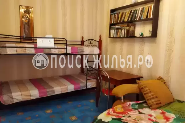 Частный сектор «Дом на Савченкова», Приморский