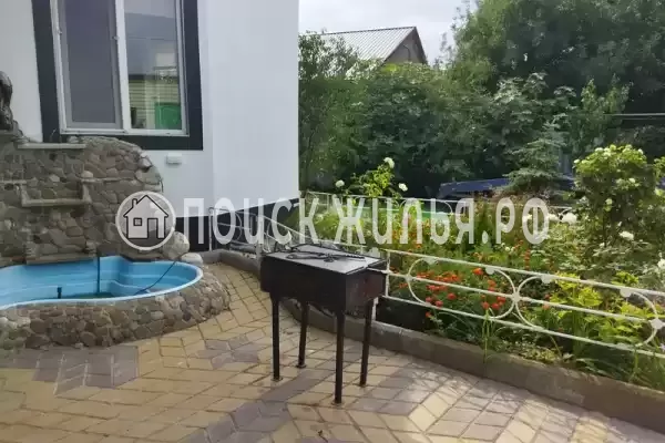 Частный сектор «Дом на Савченкова», Приморский