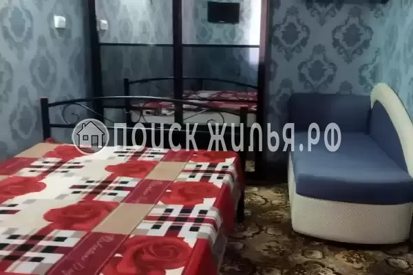 Частный сектор «Дом на Савченкова», Приморский