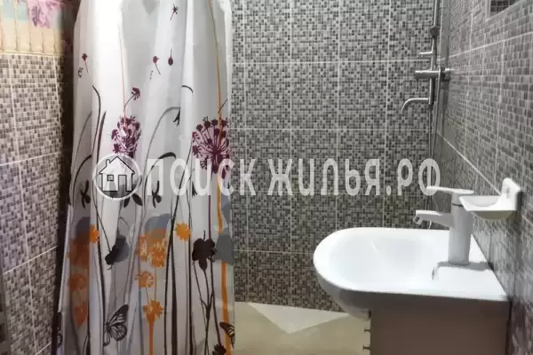 Частный сектор «Дом на Савченкова», Приморский