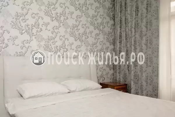 «Ника», Геленджик «Ника», Геленджик