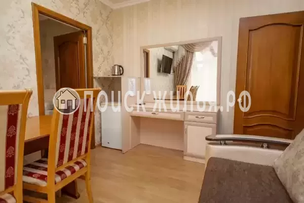 «Ника», Геленджик «Ника», Геленджик