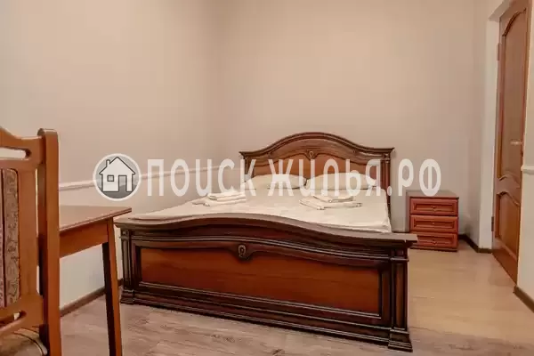 «Ника», Геленджик «Ника», Геленджик