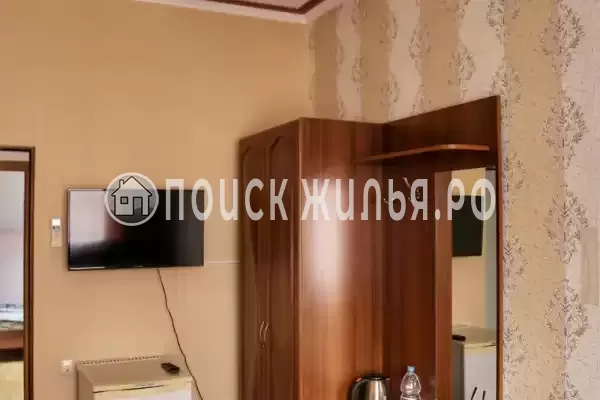 «Ника», Геленджик «Ника», Геленджик