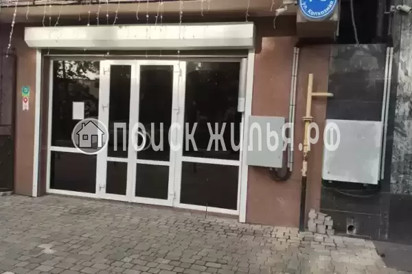 Гостиница «Ника», Геленджик Гостиница «Ника», Геленджик