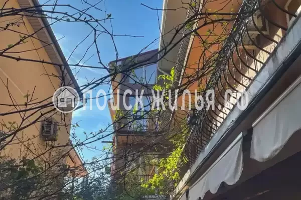 «Ника», Геленджик «Ника», Геленджик