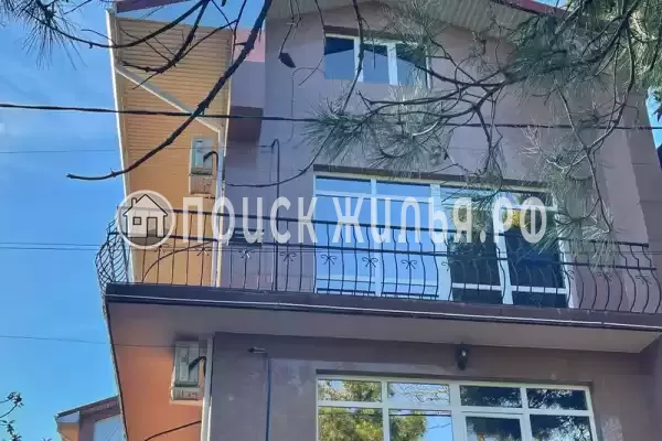 «Ника», Геленджик «Ника», Геленджик