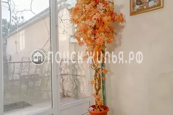 «Ника», Геленджик «Ника», Геленджик